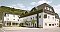 Hotel Mosel Hähn Koblenz / Güls