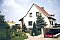 Accommodation Bed Breakfast HAMANN: pension in Dresden - Pensionhotel - Guesthouses