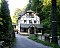 Landgasthof Meixmühle: pension in Dresden - Pensionhotel - Guesthouses