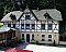 Landgasthof Meixmühle: pension in Dresden - Pensionhotel - Guesthouses