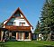 Accommodation Bed Breakfast Morgenstern Dresden / Lockwitz