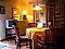 Accommodation Bed Breakfast City Cottage Dresden