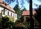 Accommodation Bed Breakfast Altbriesnitz Dresden