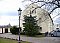 Accommodation Bed Breakfast Zur Henkerin Dresden / Weixdorf