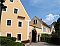 Accommodation Bed Breakfast Reiche Dresden