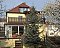 Accommodation Bed Breakfast Köhler Dresden