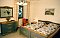 Accommodation Bed Breakfast Lammert Dresden