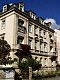 Accommodation Bed Breakfast Blüher Dresden