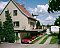 Accommodation Bed Breakfast Hamann Dresden