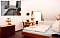 Accommodation Bed Breakfast Gasthof Weissig Dresden