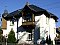 Accommodation Bed Breakfast Sonntag Dresden