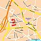 Accommodation Bed Breakfast Diskus Dresden