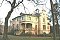 Accommodation Bed Breakfast Therese Malten Villa Dresden