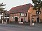 Accommodation Bed Breakfast Sächsischer Reiterhof Dresden