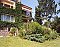 Accommodation Bed Breakfast Lorenz Dresden