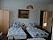 Accommodation Bed Breakfast Lämpe Dresden