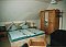 Accommodation Bed Breakfast Maritta Dresden