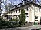 Accommodation Bed Breakfast Helth Dresden