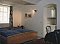 Accommodation Bed Breakfast Arends Dresden