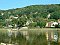 Accommodation Bed Breakfast Im Grünen an der Elbe Dresden