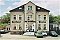 Accommodation Bed Breakfast Am Steinkreuz Dresden / Weißig