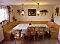 Accommodation Bed Breakfast Dreiseithof Dresden / Cossebaude