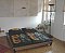 Accommodation Bed Breakfast Cafe Ole Dresden
