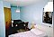 Accommodation Bed Breakfast Country Club Dresden / Weixdorf