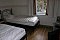Accommodation Bed Breakfast Villa Diana Dresden