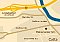 Accommodation Bed Breakfast Pflugbeil Dresden