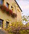 Accommodation Bed Breakfast Omsewitz Dresden