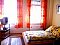 Accommodation Bed Breakfast Rose Dresden