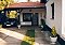 Accommodation Bed Breakfast Heinrich Dresden