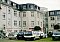 Accommodation Bed Breakfast An der Weißeritz Dresden