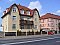 Accommodation Bed Breakfast Leubnitz Dresden