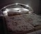Accommodation Bed Breakfast Am Trebeweg Dresden