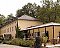 Hotel Lockwitzgrund Dresden