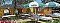 Accommodation Bed Breakfast Kempe Bannewitz / Hänichen: pension in Dresden - Pensionhotel - Guesthouses