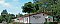 Pension Kempe Bannewitz / Hänichen