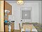 Accommodation Bed Breakfast Kempe Bannewitz / Hänichen: pension in Dresden - Pensionhotel - Guesthouses