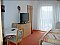Accommodation Bed Breakfast Kempe Bannewitz / Hänichen: pension in Dresden - Pensionhotel - Guesthouses