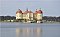Accommodation Bed Breakfast Kempe Bannewitz / Hänichen: pension in Dresden - Pensionhotel - Guesthouses