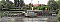 Accommodation Bed Breakfast Kempe Bannewitz / Hänichen: pension in Dresden - Pensionhotel - Guesthouses