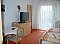 Accommodation Bed Breakfast Kempe Bannewitz / Hänichen: pension in Dresden - Pensionhotel - Guesthouses