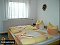 Accommodation Bed Breakfast Kempe Bannewitz / Hänichen: pension in Dresden - Pensionhotel - Guesthouses