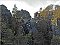 Accommodation Bed Breakfast Kempe Bannewitz / Hänichen: pension in Dresden - Pensionhotel - Guesthouses