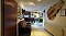 Gasthof Fuchsbergklause ** accommodation Dresden: pension in Dresden - Pensionhotel - Guesthouses