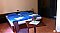 Gasthof Fuchsbergklause ** accommodation Dresden: pension in Dresden - Pensionhotel - Guesthouses