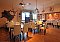 Gasthof Fuchsbergklause ** accommodation Dresden: pension in Dresden - Pensionhotel - Guesthouses