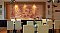 Gasthof Fuchsbergklause ** accommodation Dresden: pension in Dresden - Pensionhotel - Guesthouses